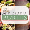 Pizzaria Buritis