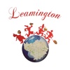 Leamington Takeaway