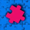 Classic! Jigsaw Puzzle