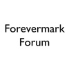 Forevermark Forum India