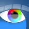 LumaFX is a fun and powerful app for layering customizable video FX and color correction
