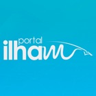 Top 10 Book Apps Like Portal Ilham - Best Alternatives