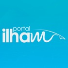 Portal Ilham