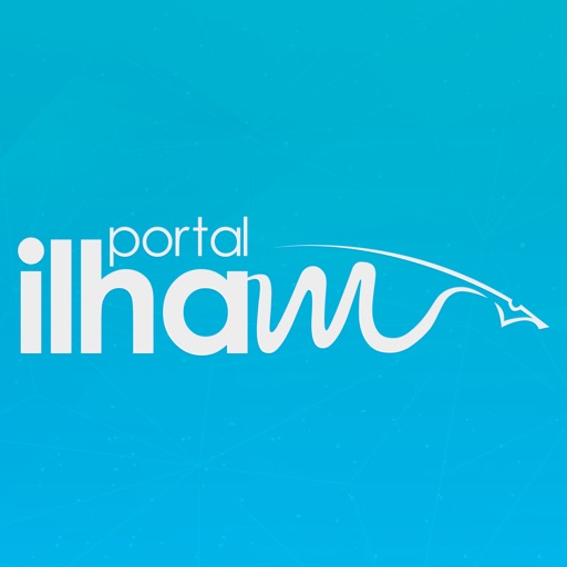 Portal Ilham icon