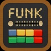 FunkBox Drum Machine