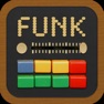 Get FunkBox Drum Machine for iOS, iPhone, iPad Aso Report