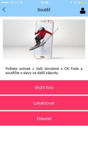 Lyžování(圖3)-速報App