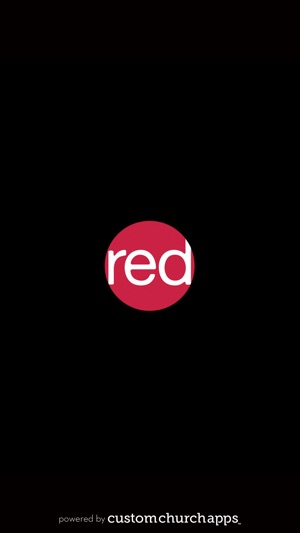 IGREJA RED(圖1)-速報App