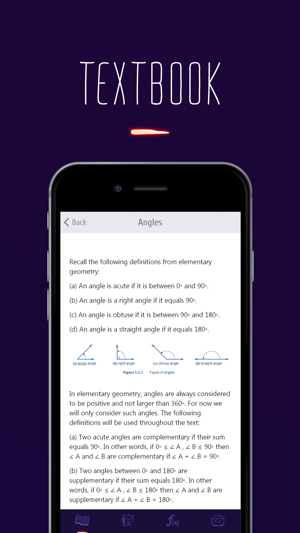 Trigonometry!(圖4)-速報App