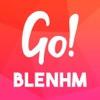 Go! Blenheim