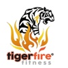 Tiger Fire Fitness