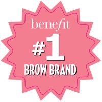 Benebrow Training