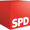 SPD Malchow