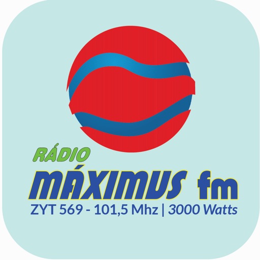 RadioMaximus Pro 2.32.0 instal the new for android