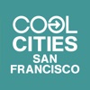 Cool San Francisco