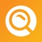 The OptimizeHIT app is now OptiQuery