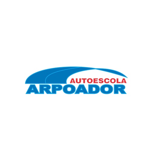 Autoescola Arpoador icon