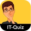 Commerz Systems IT-Quiz