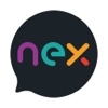 SYNNEX NEX