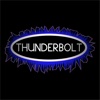 Thunderbolt