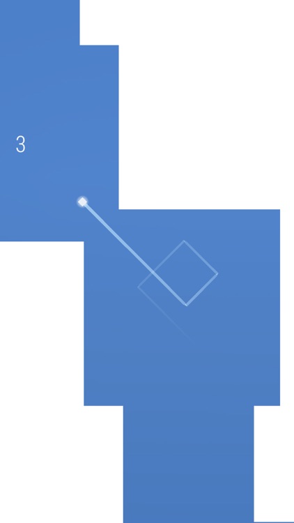 Block Square - Fun Game