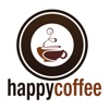 Happycoffee Gourmet Coffee