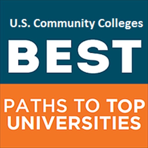 U.S. Community Colleges