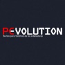 Get Revista Pc Evolution for iOS, iPhone, iPad Aso Report