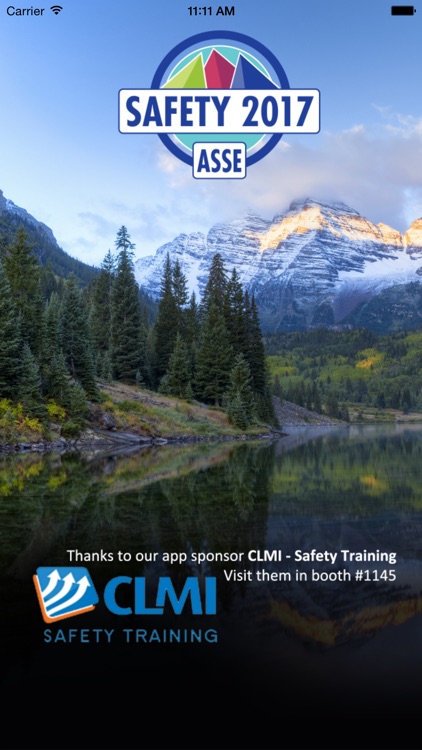 Safety 2017