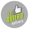 Yo Quiero delivery