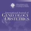 International Journal of Gynecology and Obstetrics