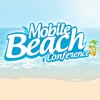 Mobile Beach Conference