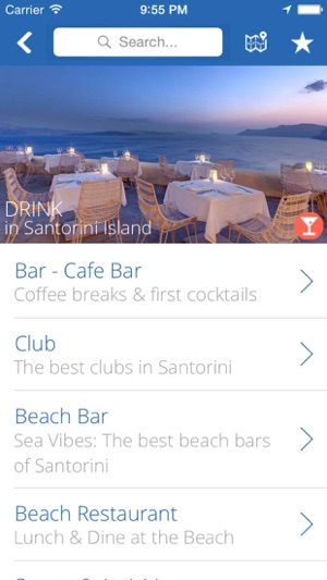 Santorini App(圖4)-速報App