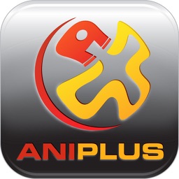 ANIPLUS HD