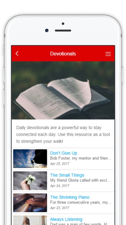 Holy Trinity Episcopal Church