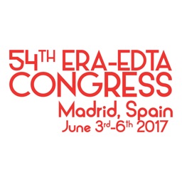 ERA-EDTA 2017