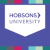 Hobsons University 2017