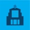 iCatholicD provides: direction to catholic churches, contact information, today’s reading, driving directions, etc