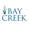 Bay Creek Vacation Rentals