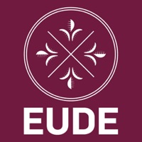 EUDE. Business School: Postgrados y Másteres