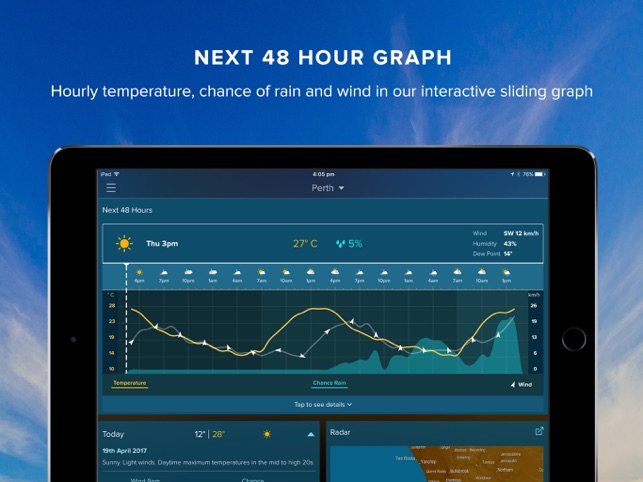 Weatherzone tracker for mac free