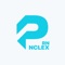 Pocket Prep is an award-winning tool in mobile learning and exam preparation
