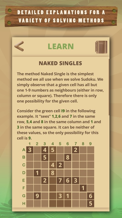 Sudoku - Classical Puzzlе screenshot-4