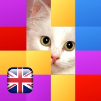 Guess 100 Pictures pour PC
