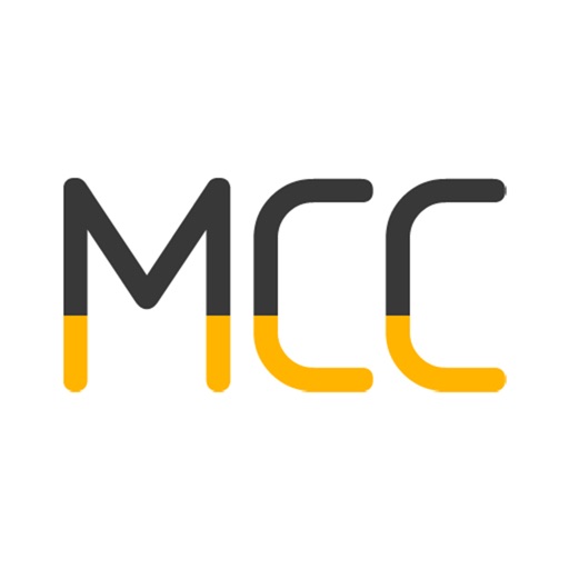 优美图MCC icon