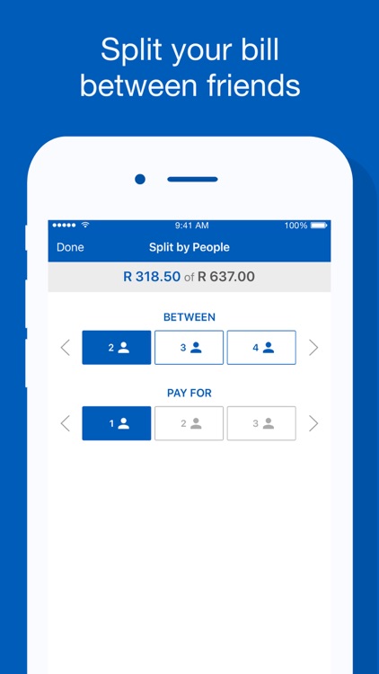 Zapper™ screenshot-4