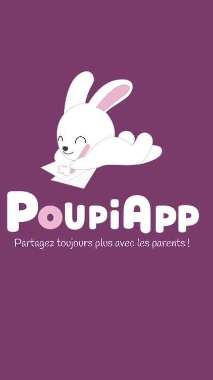 PoupiApp Pro