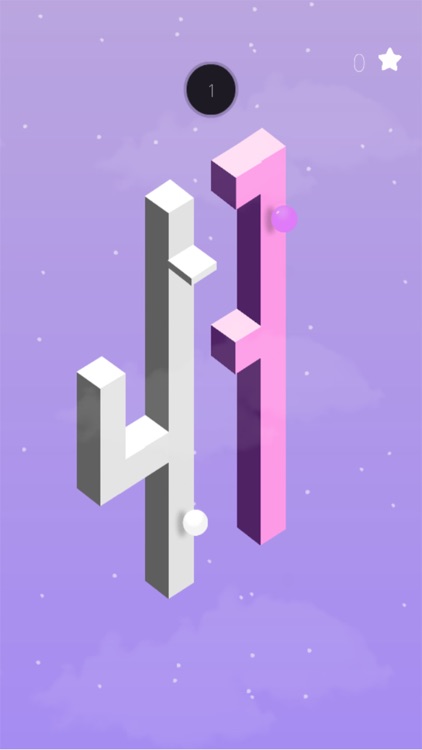 Double Dot. screenshot-3