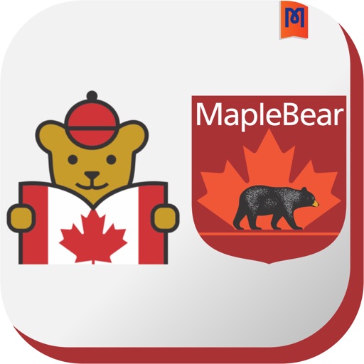 Maple Bear Vila Nova Moema