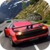 Fast Car Racing ATCup 3D